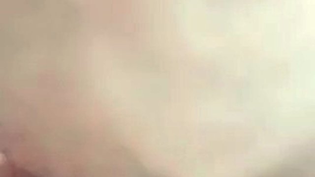 Indonesia fucking teen pussy live, bent over style, really delicious