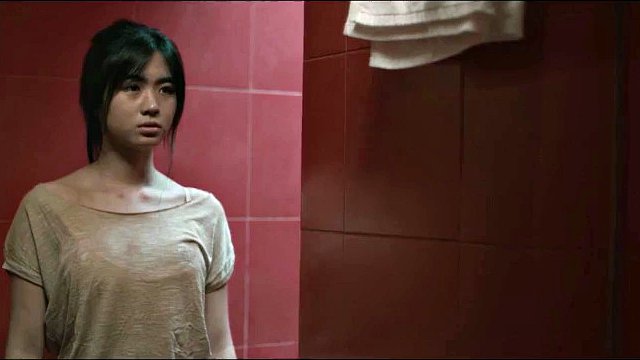Pamasahe - PH Movie