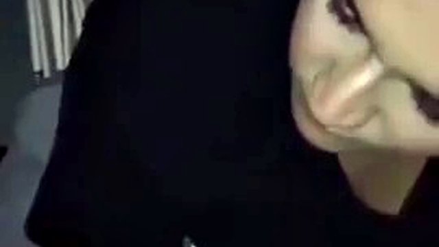 18 year old boy 1st time sucking. Straight big black cock