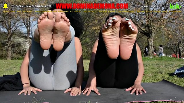 Ballbusting | hostess | Extreme | Femdom | Cruel | mistress | CBT | Binding | Chastity | Sissy | Foot | Legs