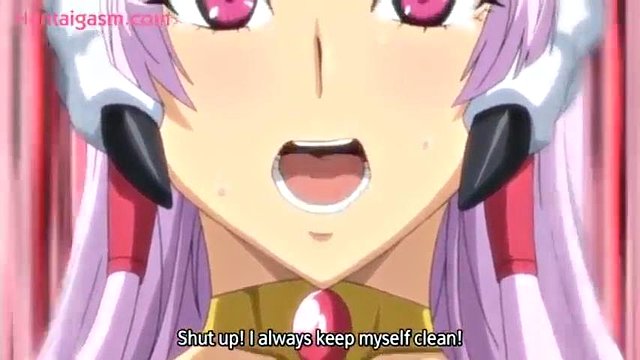 aku no onna kanbu: Pornhub, porno z wytryskami w środku i hentai