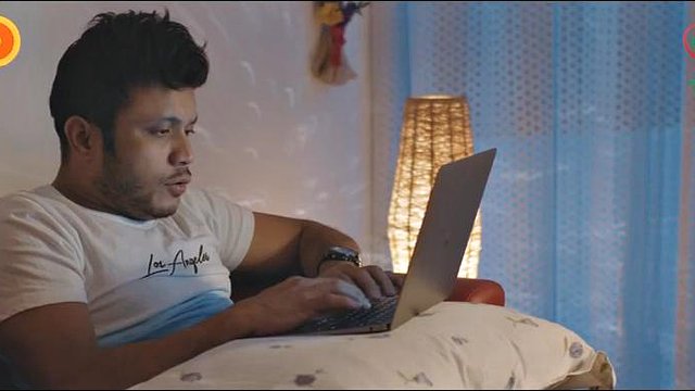 Baise : Babe, Eporner et porno japonais