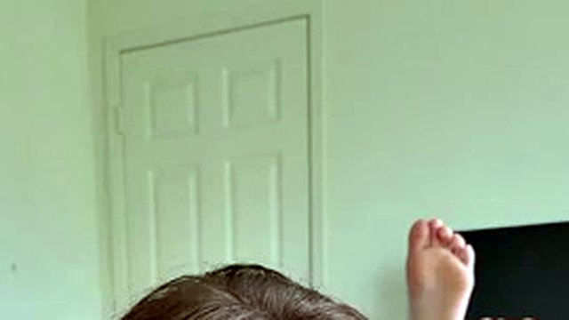 NOVOS VAZAMENTOS HOT ONLYFANS NA DESCRIÇÃO