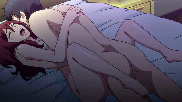 Hentai: Babe, Pornhub & Hentai Anime Porn