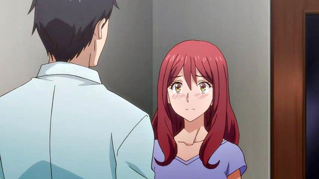 Hentai: Babe, Pornhub & Hentai Anime Porn