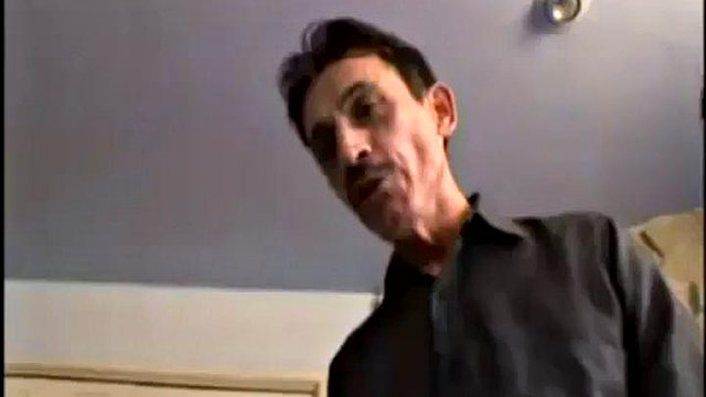 wife pays her husband's debts: Big Ass, Blowjob & Babe Porn