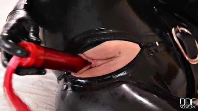 Latex
