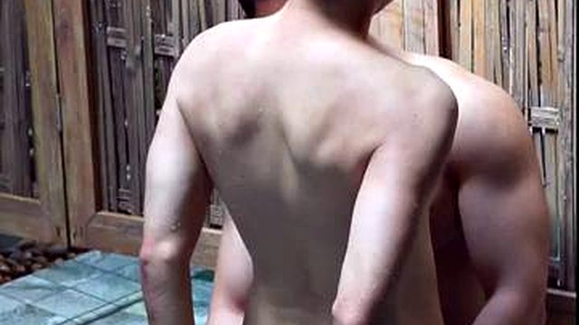 Watch T: summer hot boy - Gay, Thai, Doggy Porn