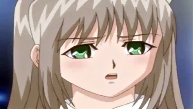 hentai procace anime figlia orgasmo hentai porno