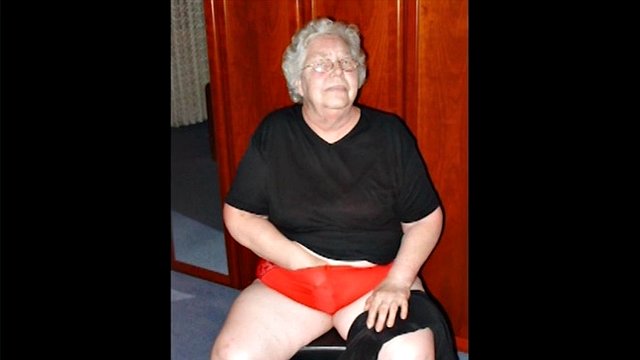 ilovegranny amateur mature porn pictures slideshow