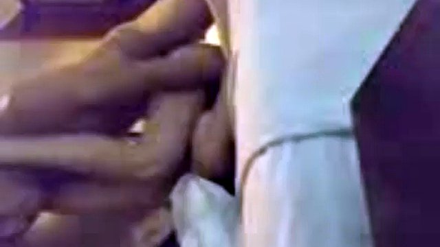 peterporn indonesia