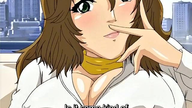Skitten vaskeri episode 2