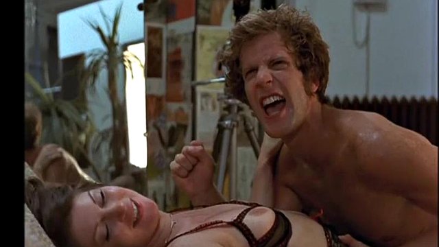 Vintage  Compil 55: Blowjob, Milf & Cumshot Porn