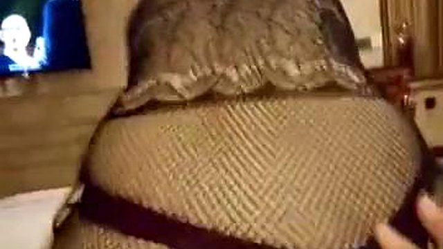 豐滿的中國空姐性交