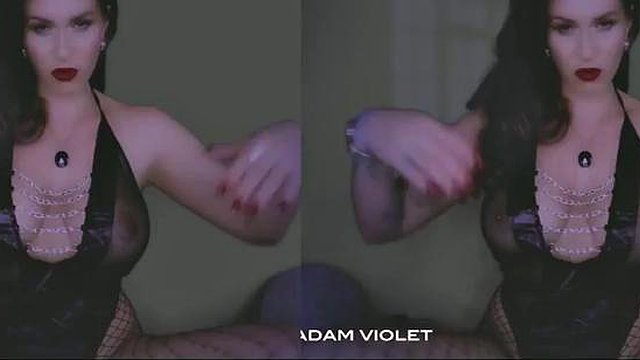 MV VR