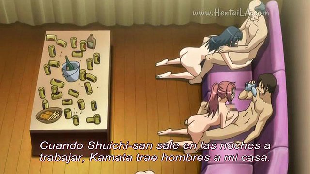 Bgujhyuh: Creampie, Hentai & Anime Hentai Porn
