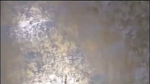 Hotkinkyjo. Compilazione del rigonfiamento della pancia. Mobile. 720p