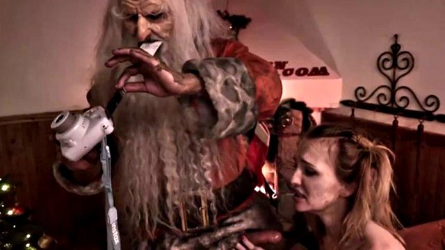 HARDXNoel: Blowjob, Cowgirl & Babe Porn