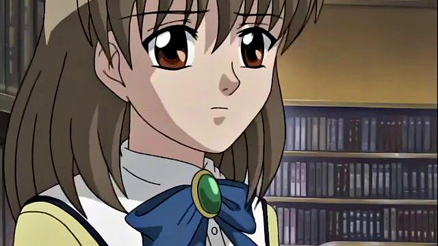 Filthy hentai japanese fetish fuck with bondage teens