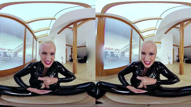 latex joi: Big Tits, Babe & Chaturbate Porn