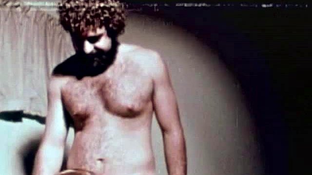 The Doctor Disciples 1973: Blowjob, Mature & Vintage Porn