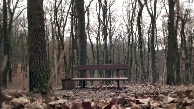 danish boy - chris jansen - gay spot (denmark / europe) boyztube hd 1