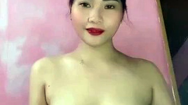 Indo colmek masturbation orgasme