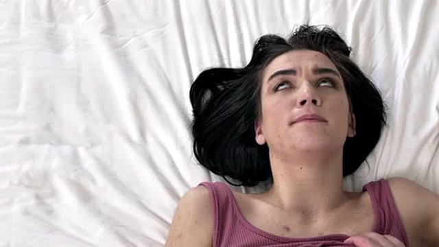 Step Sisters Joker - S22:E7