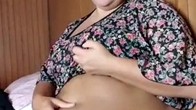 ssbbw