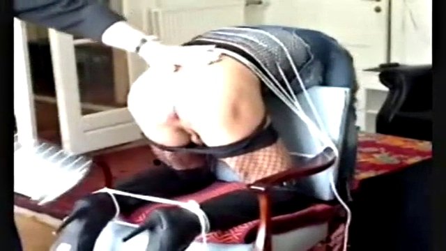 Sissy używana - Saf