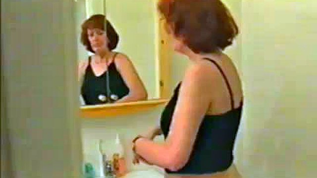 Anna-Lena Svensson - Festen ft. Anna Lena Svensson: Doggy, Anal & Milf Porn