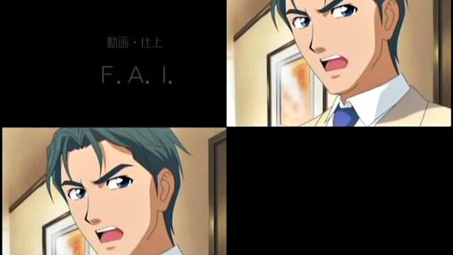 Anime com Duhjjklrd: peitos grandes, morena e pornografia Onlyfans