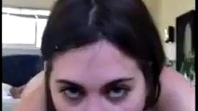 Homemade: Blowjob, Cowgirl & Stripchat Porn