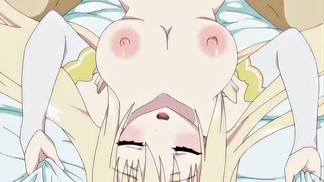 hentai cartoon 01