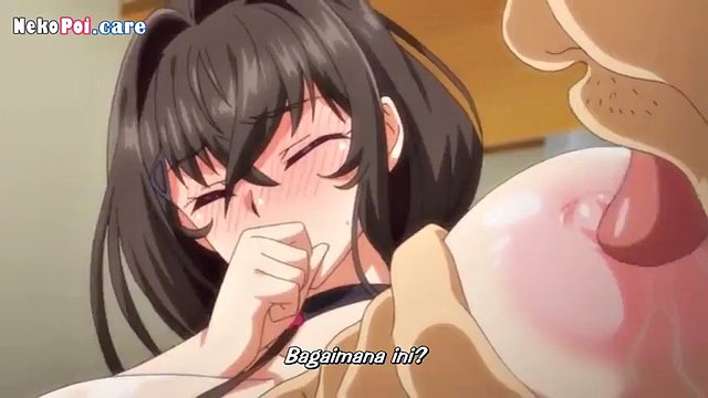 anime pervertido sub indiano