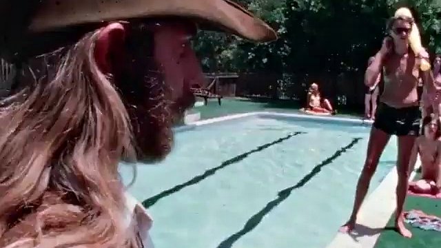 Little Sisters (1972)