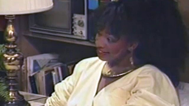 Black taboo 2 classic part 1+ of 3
