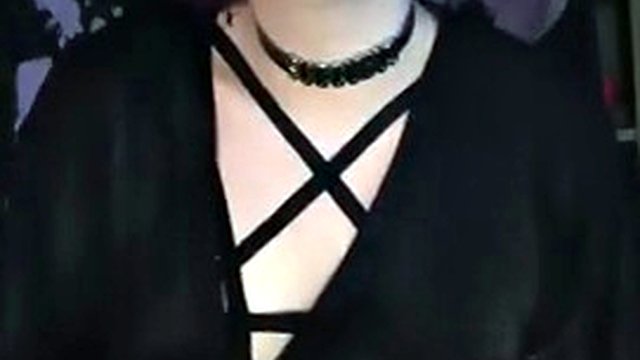 Signora Succube