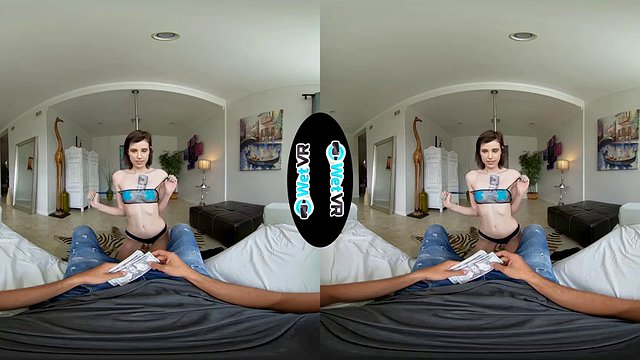 Pole Dancer