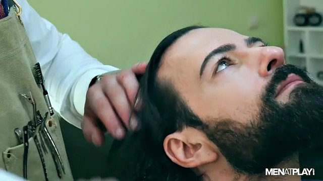 Barbershop Play