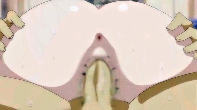 thick maid boobs job tc: Blowjob, Big Tits & Big Ass Porn
