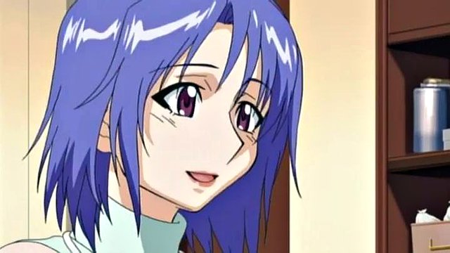 anime sex ft. Luna Star: Hardcore, Onlyfans & Hentai Porn