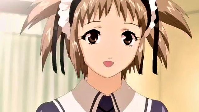 hentai: Big Tits, Japanese & Anime Porn