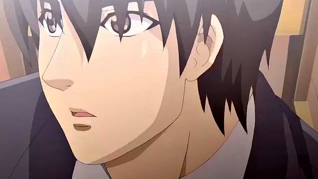 hentai: Big Tits, Japanese & Anime Porn