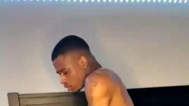 * BBc sloppy bjj