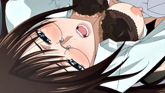 Yariman immovable property 1: Fansly & Hentai Porn