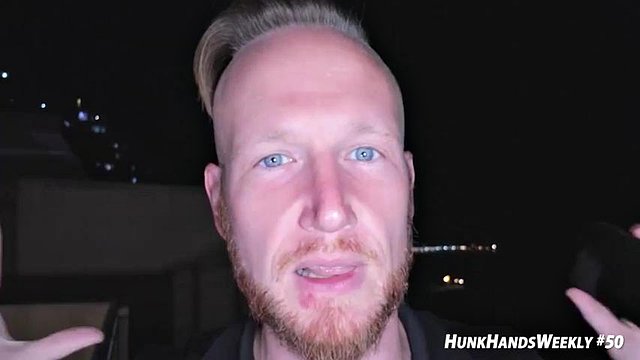 Natural tits Step-Mom Gets Fucked Well Her Son s Friend 003: Blowjob, Missonary & Big Tits Porn