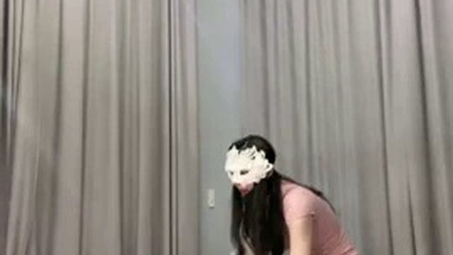 中國 靴子 調教