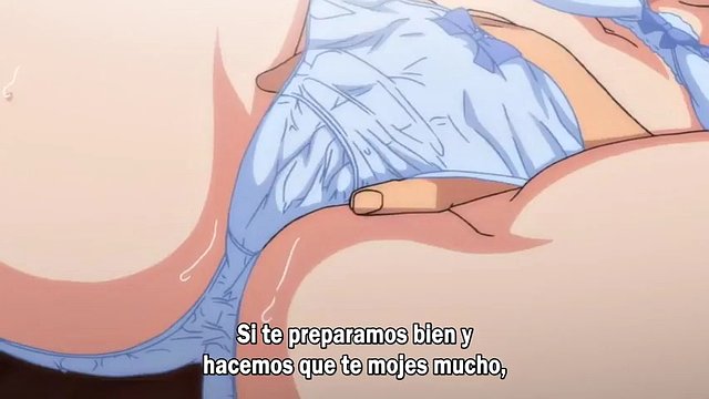 Saimin Seishidou 3 Spa