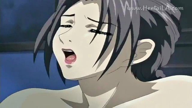 Taboo charming mother cap 2